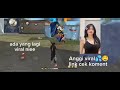 Its S Anggi Terbaru Full Link Videy No Pwno Ribet Anggitiktokviral Ff Lover Mlbb