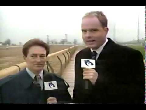 2004 Canadian International - (Full Sportsnet Coverage)