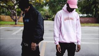 XXXTENTACION &amp; SKI MASK The Slump God FXCK    FREDDY VS JASON HQ