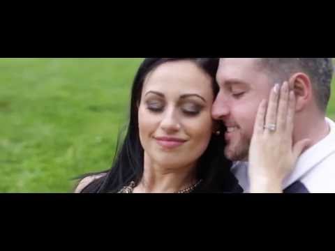 Confetti Creative Work video.