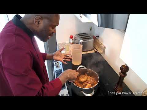 download lagu mp3 mp4 Canard Au Vin, download lagu Canard Au Vin gratis, unduh video klip Canard Au Vin