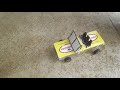 Matchbox Car How To Make A Toy Car At Home Easy2020 TECH1AS