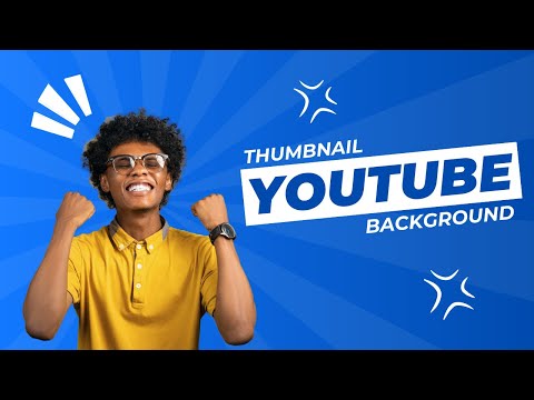 „Die treue Moabiterin: Eine Erzählung von Liebe, Hingabe und göttlicher Vorsehung – Das Buch Ruth