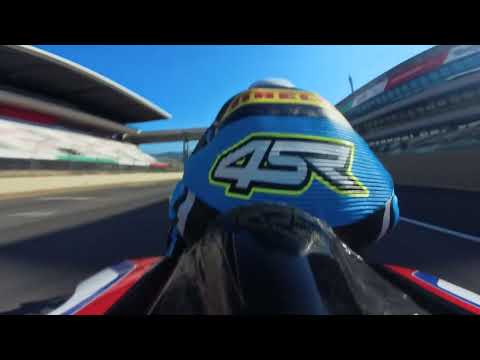 2018 Honda CBR 1000 RR SP - Image 2