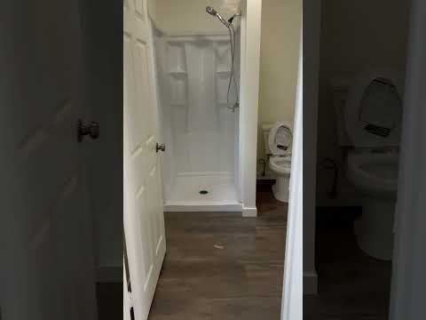 Toberman - Video 2 of 2