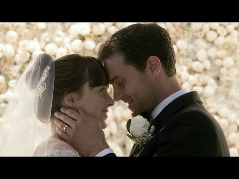 download lagu mp3 mp4 Wedding And Honeymoon, download mp3 Wedding And Honeymoon free downloadn, video klip Wedding And Honeymoon