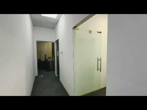 صورة مصغرة لفيديو العقار