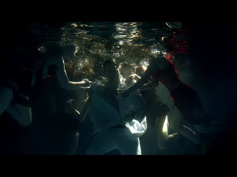 Kosa ft. Kukon - Sople (Bass Boosted)