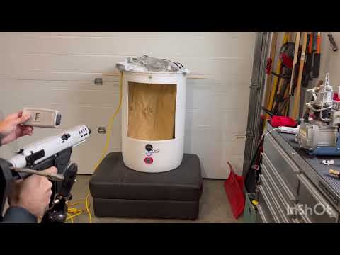 Don’t Use CP On/Off Asa With M17/Cqmf Bypass Regulator Version 2.0