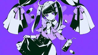 ~のとこめっちゃ良いです好きです😭🫶 - ダーリンダンス/歌ってみた【やまだてん】【Blast Project】