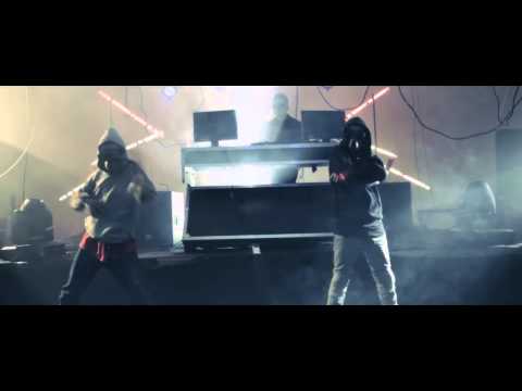 20 Emil Lassaria & FCharm - 9MM Video HD)