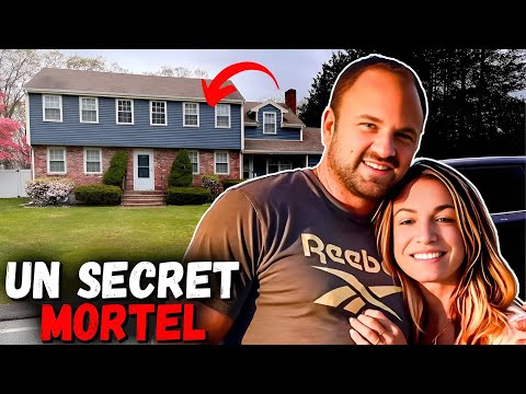 Cinq histoires vraies sur les tueuses les plus dangereuses ! True Crime Documentaire