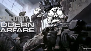 【CoD】バトルパスを制覇するために！！【FPS 】