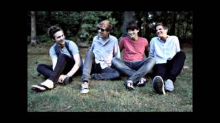 White Rose - This Town Will Do For Now