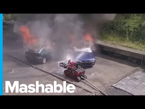 youtube video image
