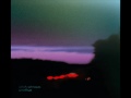 Ulrich Schnauss - A Song About Hope