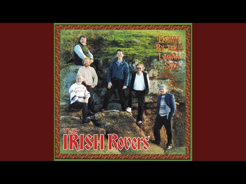 The Rambler from Derry