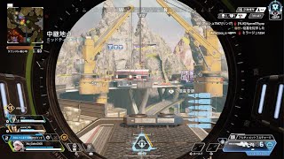 Apex Legends_20250720094423