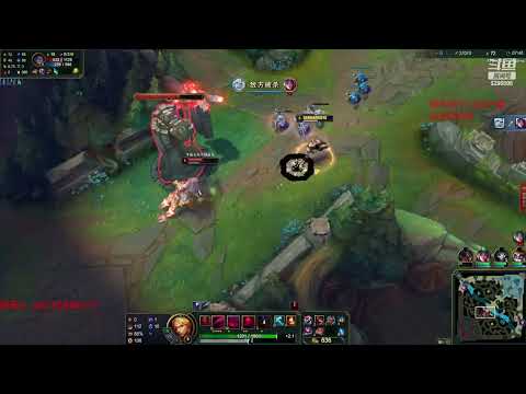 ZuoShou Vladimir vs Sylas ✅ Best Cn Vladimir Guide