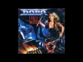 Doro - Angels With Dirty Faces