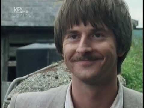 Shoestring S02e05 Shoestring   The Farmer Had A Wife