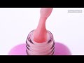 LUNA Camouflage Cover Base No. 08, 30 ml