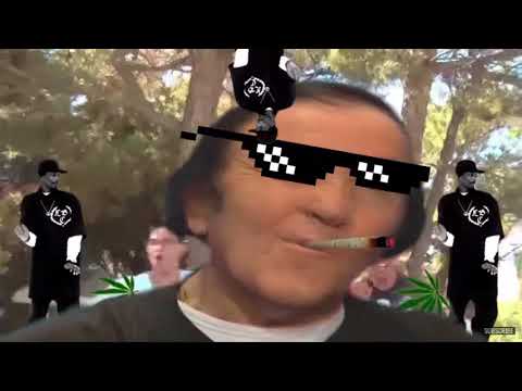 ČESKY LEV (parodie) - DĚJINY HUSÍHO ČESKÉHO NÁRODA