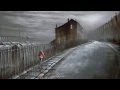 The Blues Mystery - Back To The Dirty Town 