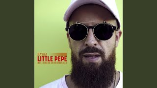 Dinero en Mi Bolsillo