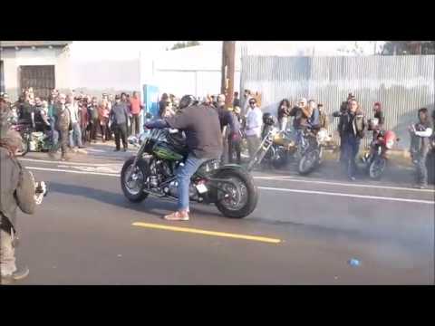 download lagu mp3 mp4 Dirtbag Bikes, download lagu Dirtbag Bikes gratis, unduh video klip Download Dirtbag Bikes Mp3 dan Mp4 Free All Gratis