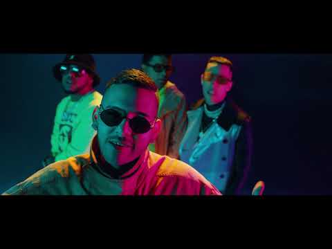 Video Ta To Gucci (Remix) de Cauty rafa-pabon,brytiago,cosculluela,darell,chencho-corleone