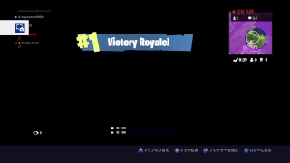 初心者・初見・参加型　ﾕｳさんとコラボ配信