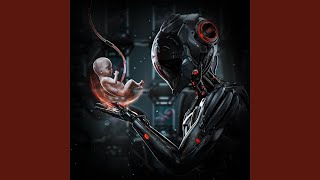 Solar Storm (feat. Daniele Falangone)