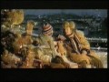 Blok Reklamowy I Zapowiedzi Tv4 Z Grudnia 2003 Roku Cz 3 Ostatnia
