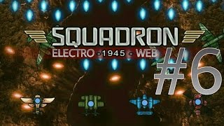 Download lagu OH MY GOD NO!!!! | Squadron 1945 #6 mp3
