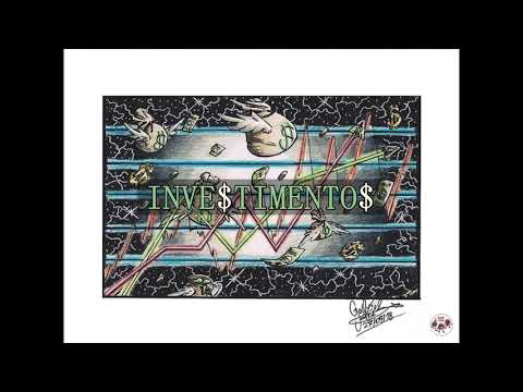 Lovelock Retin.A - Investimentos