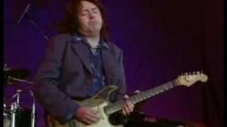 Rory gallagher-moonchild-live montreux 1994.