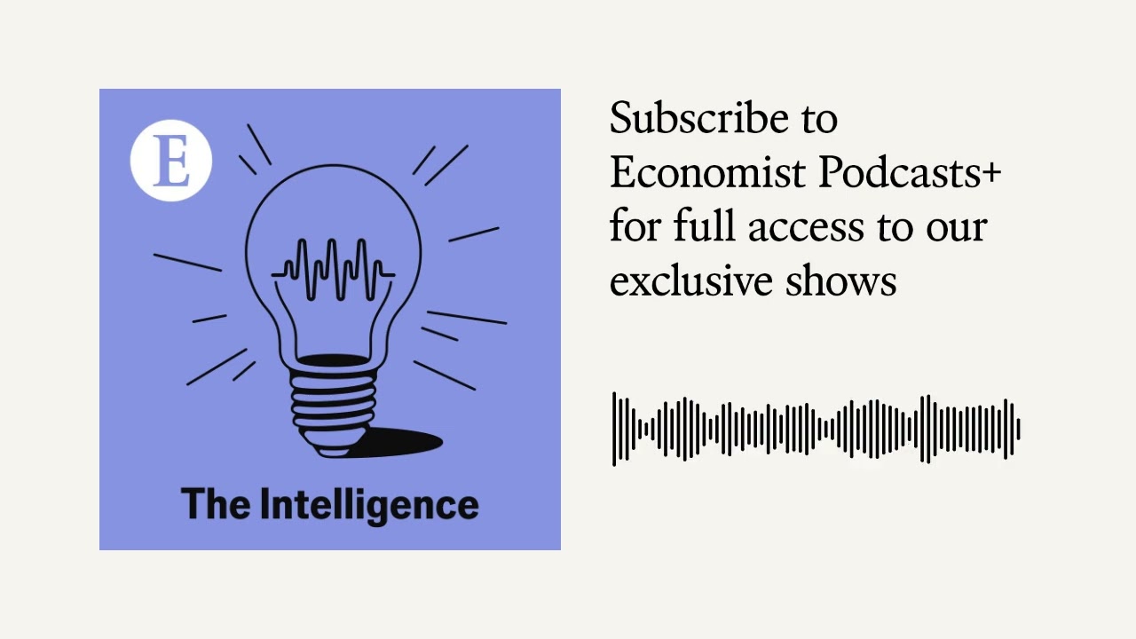 Dark side of the Yoon: South Korea’s chaos