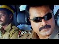 Sarathkumar Police Action Scenes | Tamil  Movie Action Scenes | The Metro Dubbed Movie Scenes