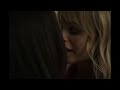 Lesbian Addiction Best Lesbian Kiss Moment