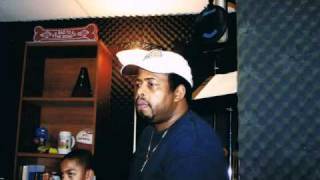 &quot;How Excellent&quot; (In The Studio Video) 2010