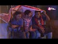 Heavy बारिश में Teeka Malkhan और Tillu हुए Homeless Bhabi Ji Ghar Par Hai 