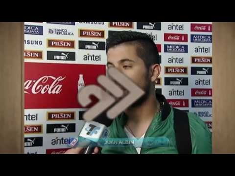 Fechas Pasadas - Fecha 12 - Temporada 2