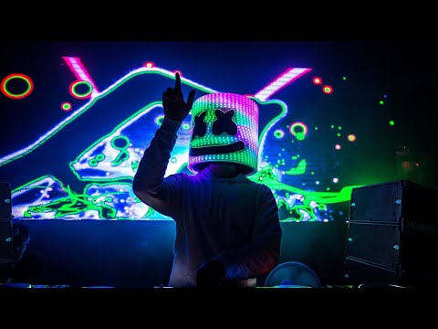 🔥 🔊NA ŻYWO ★ dj sebol Live Mix! (05.05.2022) ★VIXA🔥RETRO