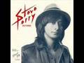 Steve Perry "She's Mine"
