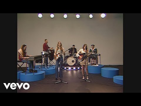 Postcard - First Aid Kit