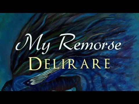 My remorse (Radio edit)