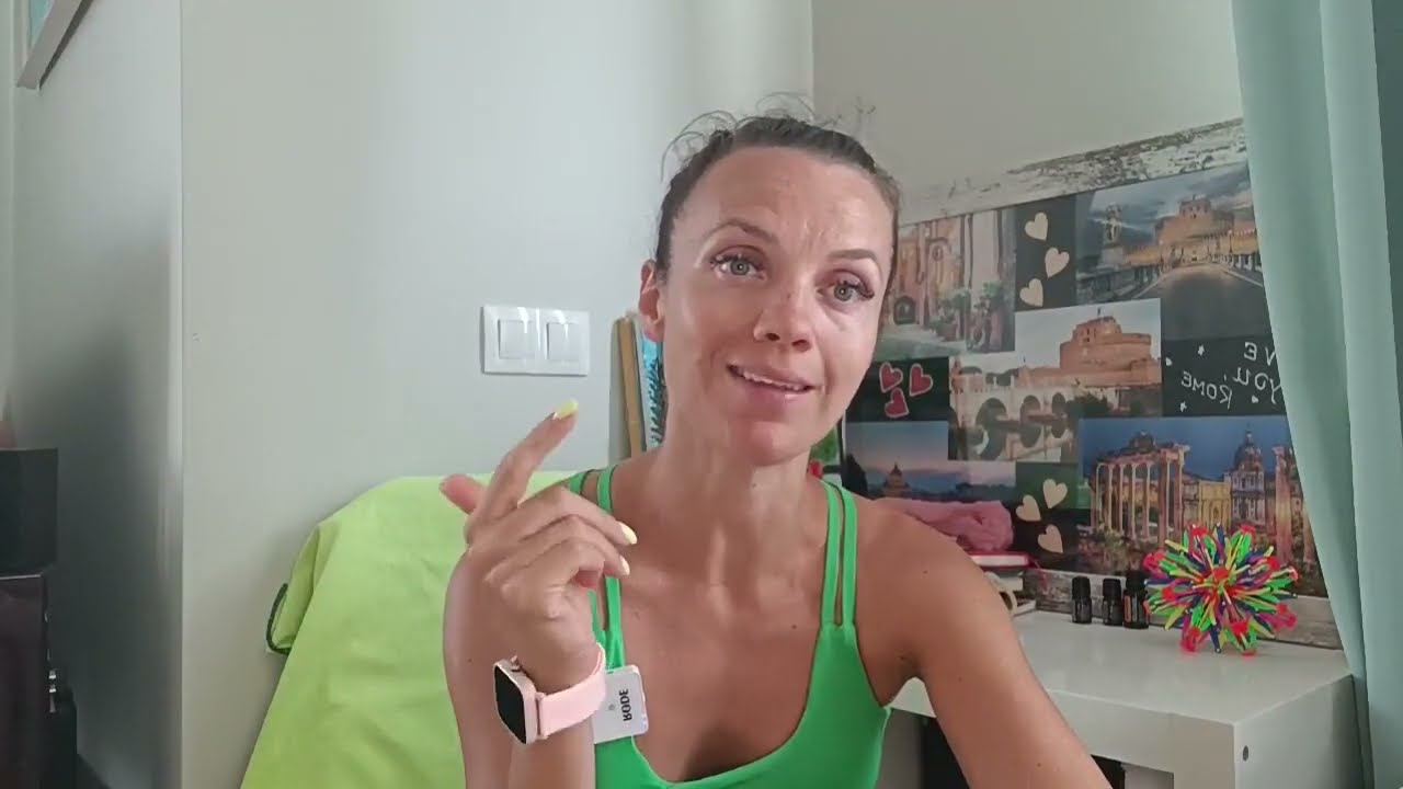 За протеина (как - колко - за какво ни е)