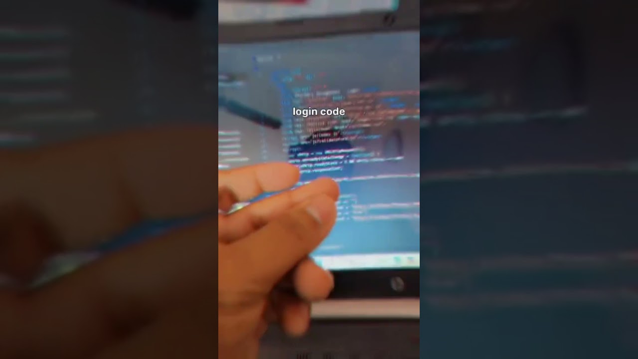 Full Stack Tutorials - Pharmacy Management System🧑‍⚕️#shorts #shortsfeed #webdevelopment #fullstack