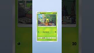 Crimson Blaze Opening! | #shorts #viral #pokemontcg #pokemon #pokemoncards #tcgpocket